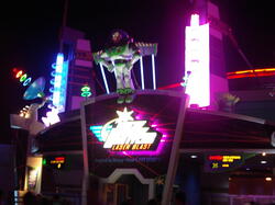 disneyland-paris 43479917404 o