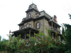 disneyland-paris 43479933604 o