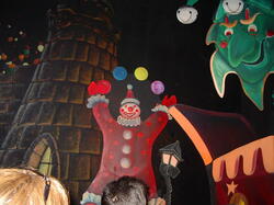 disneyland-paris 43480051824 o
