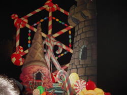 disneyland-paris 43480064034 o