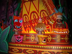 disneyland-paris 43480176174 o