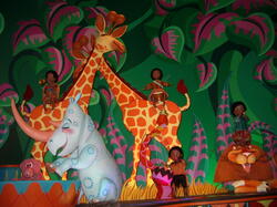 disneyland-paris 43480181794 o
