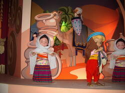 disneyland-paris 43480195884 o