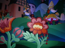 disneyland-paris 43480246034 o