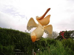 disneyland-paris 43480293644 o