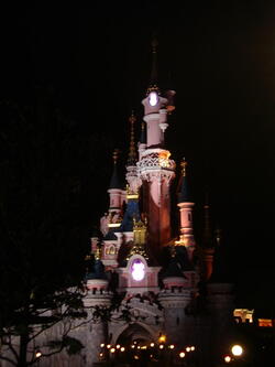 disneyland-paris 43480344854 o