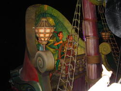 disneyland-paris 44149343402 o