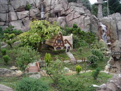 disneyland-paris 44149528222 o