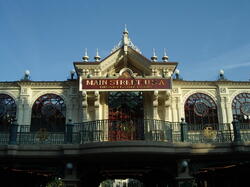 disneyland-paris 44149558072 o