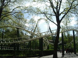 efteling 29257561147 o