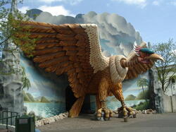efteling 29257564737 o