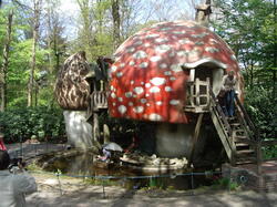 efteling 29257567457 o