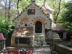 efteling 29257570617 o
