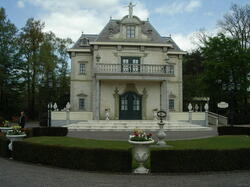 efteling 29257575777 o