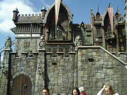efteling 29257577277 o