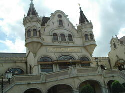 efteling 29257578297 o