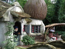 efteling 29257579167 o
