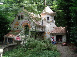 efteling 29257580047 o