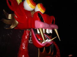 efteling 29257584517 o