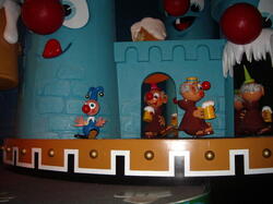 efteling 29257585407 o