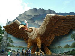 efteling 29257586397 o