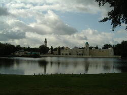 efteling 29257587827 o