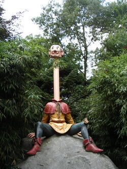 efteling 29257589187 o
