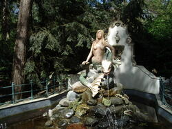 efteling 43288345895 o