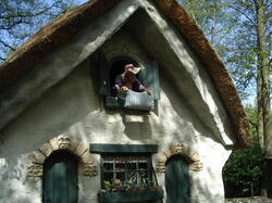 efteling 43288351155 o