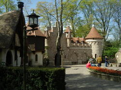 efteling 43288354115 o