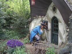 efteling 43288360205 o