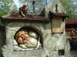 efteling 43288364145 o