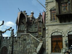 efteling 43288368605 o