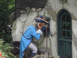efteling 43288374095 o