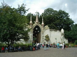 efteling 43288375685 o