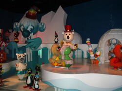 efteling 43288376595 o