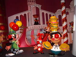 efteling 43288378065 o