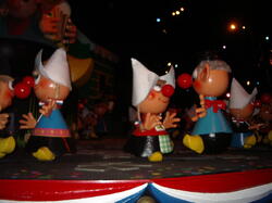 efteling 43288378975 o