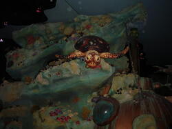 efteling 43288380095 o