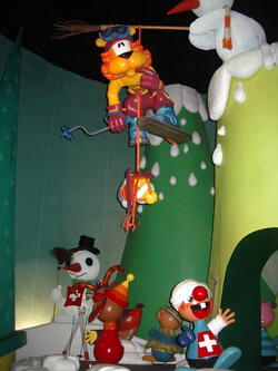 efteling 43288383025 o