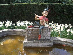 efteling 43476527044 o