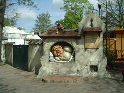 efteling 44146237292 o
