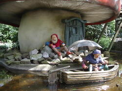 efteling 44146241022 o