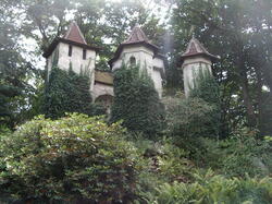 efteling 44194394081 o