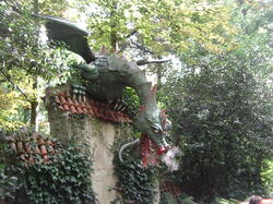 efteling 44194397421 o