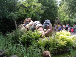 efteling 44194400561 o
