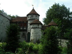 efteling 44194402441 o