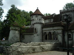 efteling 44194403561 o