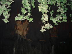 efteling 44194406061 o