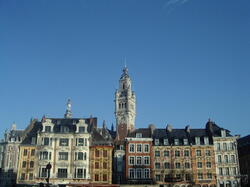 pldg-com-lille0001 30597793517 o